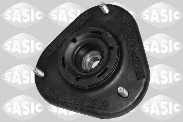 Sasic 2656139 - Supporto ammortizzatore a molla www.autoricambi360.it