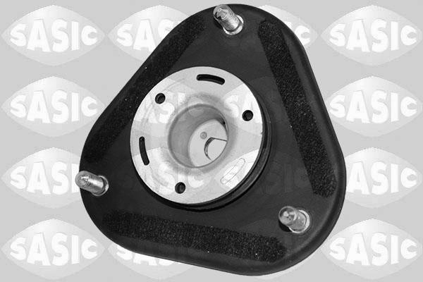 Sasic 2656138 - Supporto ammortizzatore a molla www.autoricambi360.it