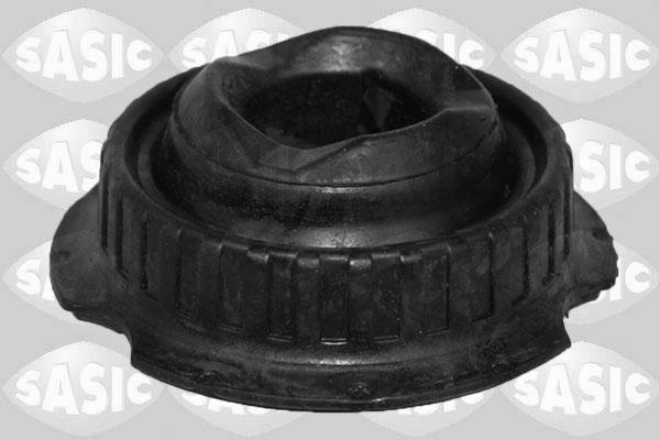 Sasic 2656122 - Supporto ammortizzatore a molla www.autoricambi360.it