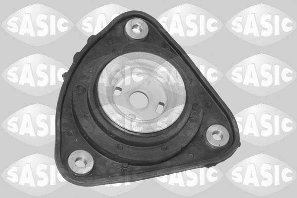Sasic 2656170 - Supporto ammortizzatore a molla www.autoricambi360.it