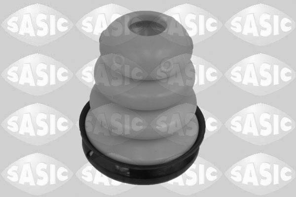 Sasic 2656200 - Tampone paracolpo, Sospensione www.autoricambi360.it