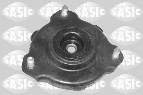 Sasic 2656213 - Supporto ammortizzatore a molla www.autoricambi360.it