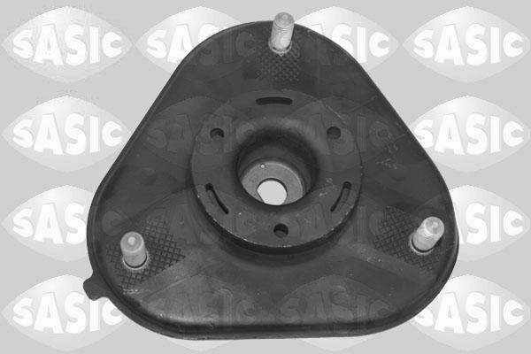 Sasic 2656224 - Supporto ammortizzatore a molla www.autoricambi360.it
