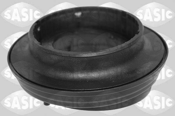 Sasic 2650491 - Cuscinetto volvente, Supporto ammortizz. a molla www.autoricambi360.it