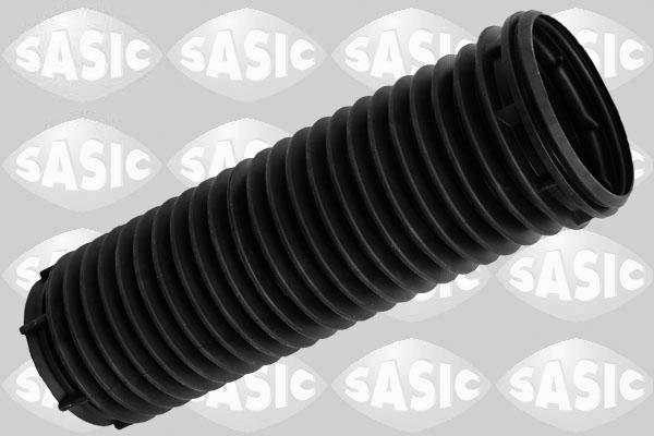 Sasic 2650469 - Parapolvere, Ammortizzatore www.autoricambi360.it