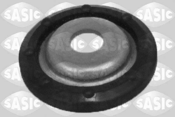 Sasic 2650049 - Piattello reggimolla www.autoricambi360.it