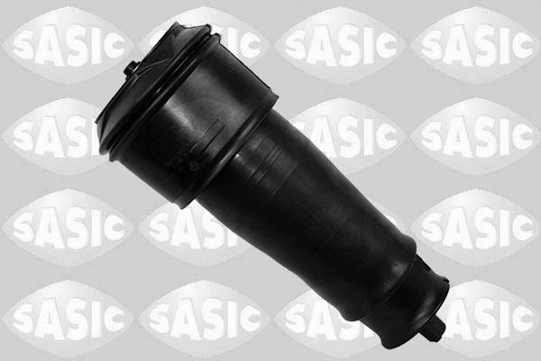 Sasic 2650047 - Molla pneumatica, Autotelaio www.autoricambi360.it