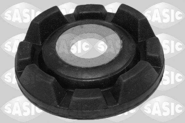 Sasic 2650057 - Supporto ammortizzatore a molla www.autoricambi360.it