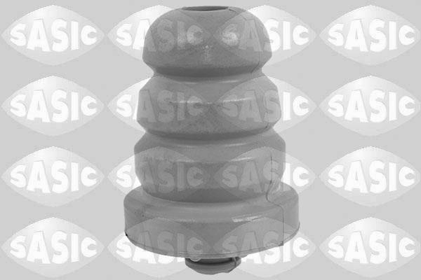 Sasic 2650065 - Tampone paracolpo, Sospensione www.autoricambi360.it
