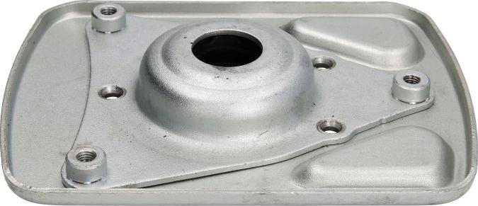 Sasic 2650061 - Supporto ammortizzatore a molla www.autoricambi360.it