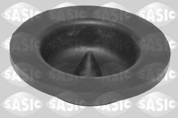 Sasic 2650068 - Supporto ammortizzatore a molla www.autoricambi360.it