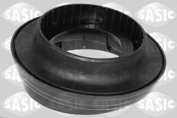 Sasic 2650067 - Cuscinetto volvente, Supporto ammortizz. a molla www.autoricambi360.it