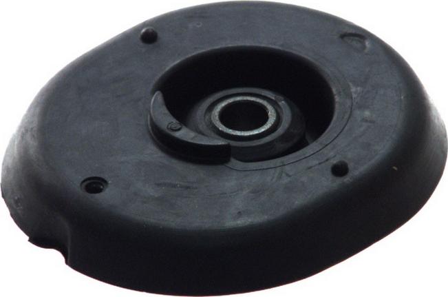 Sasic 2650014 - Supporto ammortizzatore a molla www.autoricambi360.it