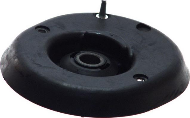 Sasic 2650015 - Supporto ammortizzatore a molla www.autoricambi360.it
