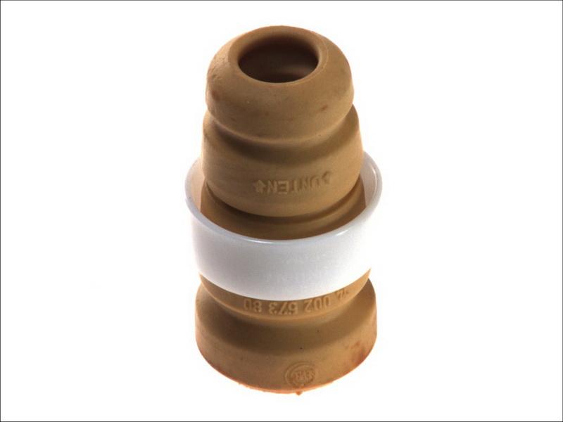 Sasic 2650012 - Tampone paracolpo, Sospensione www.autoricambi360.it