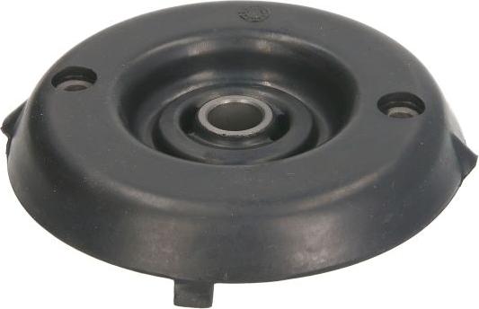 Sasic 2650037 - Supporto ammortizzatore a molla www.autoricambi360.it