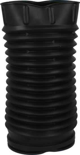 Sasic 2650023 - Parapolvere, Ammortizzatore www.autoricambi360.it