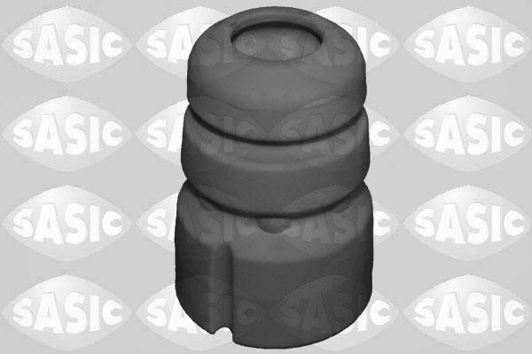 Sasic 2650325 - Tampone paracolpo, Sospensione www.autoricambi360.it