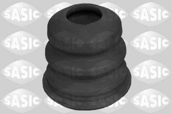 Sasic 2650213 - Tampone paracolpo, Sospensione www.autoricambi360.it