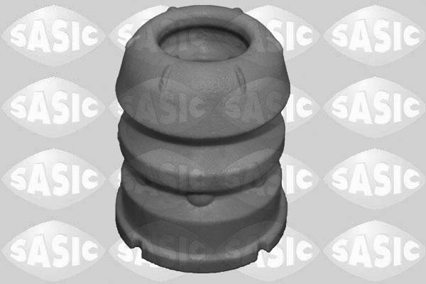 Sasic 2650226 - Tampone paracolpo, Sospensione www.autoricambi360.it