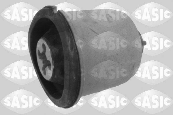 Sasic 2604005 - Supporto, Corpo assiale www.autoricambi360.it