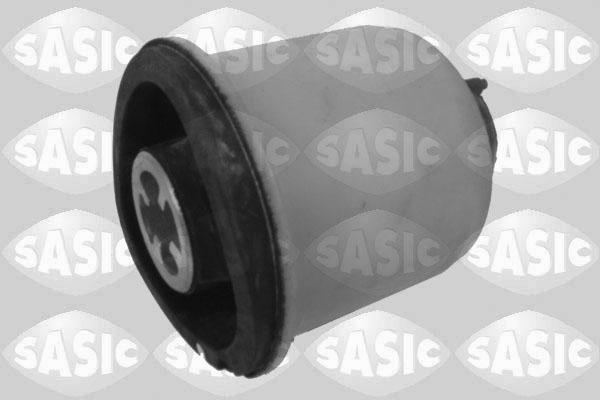 Sasic 2604006 - Supporto, Corpo assiale www.autoricambi360.it