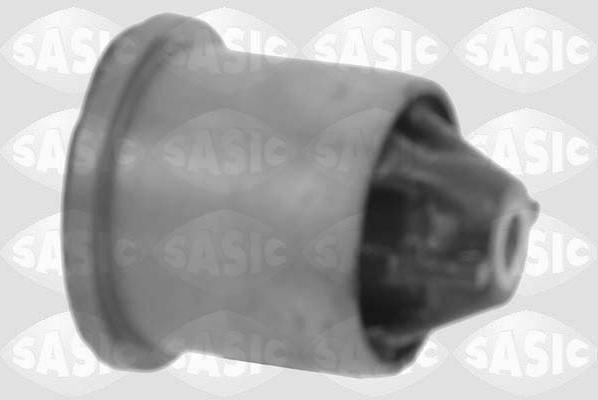 Sasic 2604001 - Supporto, Corpo assiale www.autoricambi360.it