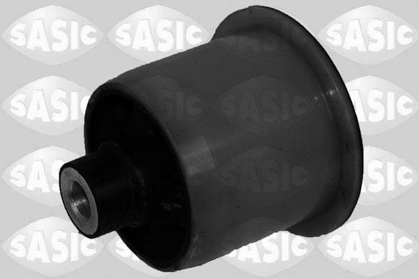 Sasic 2604008 - Supporto, Corpo assiale www.autoricambi360.it