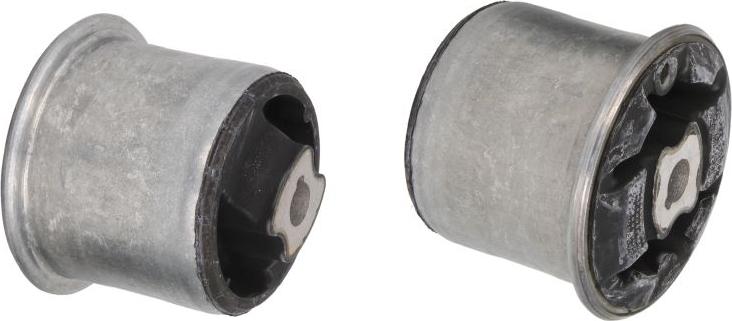 Sasic 2604010 - Supporto, Corpo assiale www.autoricambi360.it