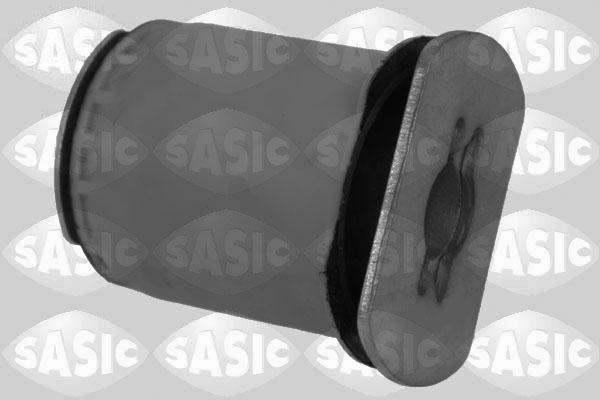 Sasic 2606044 - Supporto, Corpo assiale www.autoricambi360.it