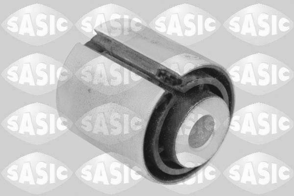 Sasic 2606040 - Supporto, Corpo assiale www.autoricambi360.it