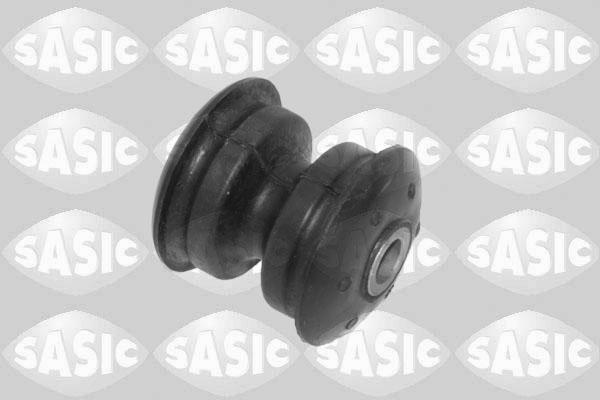 Sasic 2606043 - Supporto, Corpo assiale www.autoricambi360.it