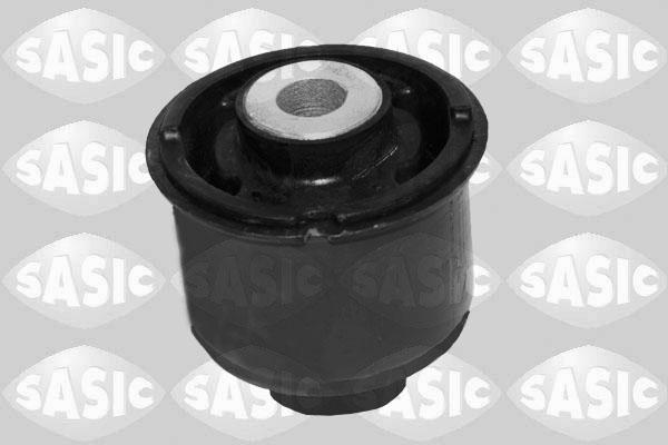 Sasic 2606042 - Supporto, Corpo assiale www.autoricambi360.it