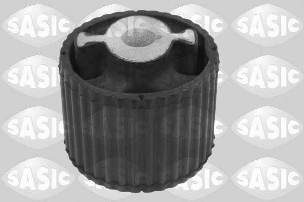 Sasic 2606047 - Supporto, Corpo assiale www.autoricambi360.it