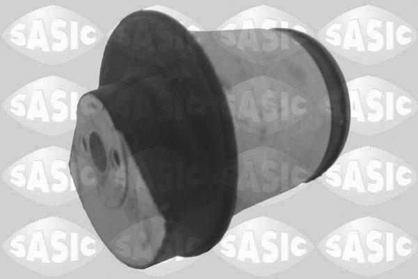 Sasic 2606004 - Supporto, Corpo assiale www.autoricambi360.it