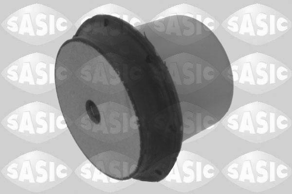 Sasic 2606005 - Supporto, Corpo assiale www.autoricambi360.it