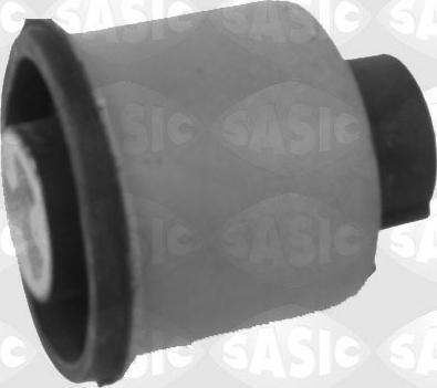 Sasic 2606001 - Supporto, Corpo assiale www.autoricambi360.it
