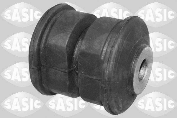 Sasic 2606019 - Supporto, Corpo assiale www.autoricambi360.it