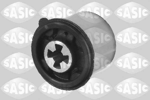 Sasic 2606014 - Supporto, Corpo assiale www.autoricambi360.it