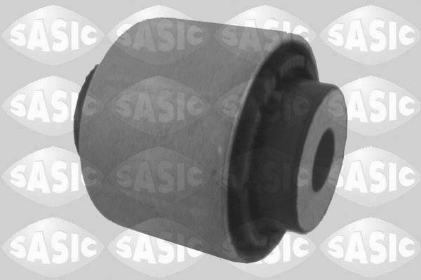 Sasic 2606010 - Supporto, Corpo assiale www.autoricambi360.it
