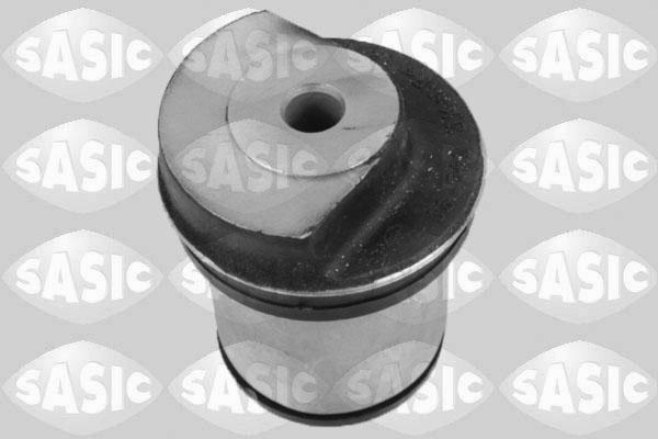 Sasic 2606011 - Supporto, Corpo assiale www.autoricambi360.it