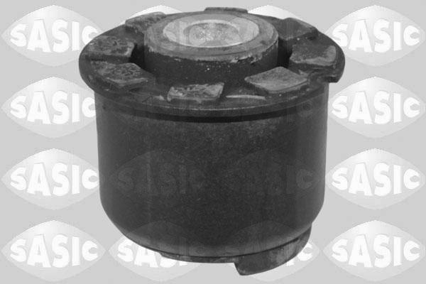 Sasic 2606018 - Supporto, Corpo assiale www.autoricambi360.it