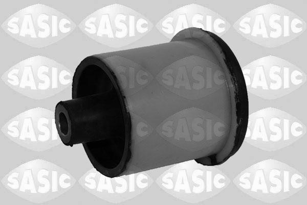 Sasic 2606013 - Supporto, Corpo assiale www.autoricambi360.it