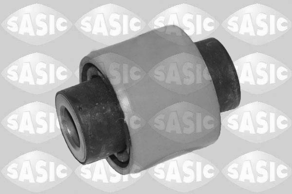 Sasic 2606039 - Supporto, Corpo assiale www.autoricambi360.it