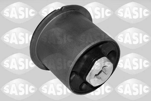 Sasic 2606035 - Supporto, Corpo assiale www.autoricambi360.it