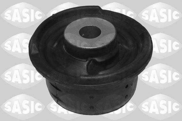 Sasic 2606030 - Supporto, Corpo assiale www.autoricambi360.it