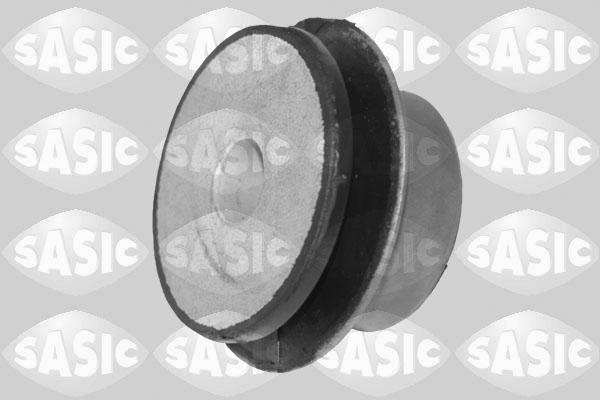 Sasic 2606031 - Supporto, Corpo assiale www.autoricambi360.it