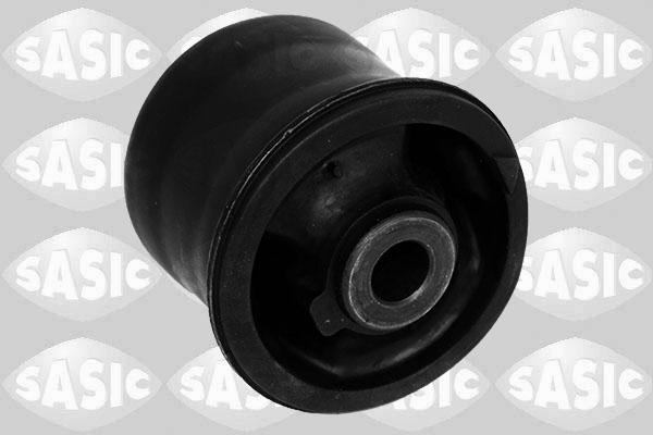 Sasic 2606038 - Supporto, Corpo assiale www.autoricambi360.it