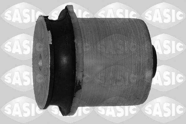 Sasic 2606033 - Supporto, Corpo assiale www.autoricambi360.it