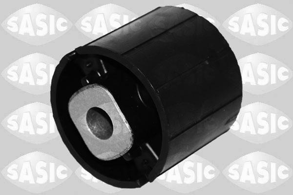 Sasic 2606032 - Supporto, Corpo assiale www.autoricambi360.it